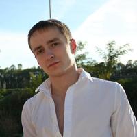 Отзыв от Роман - DTV виза