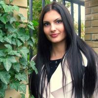 Отзыв от Жанна - виза ДТВ